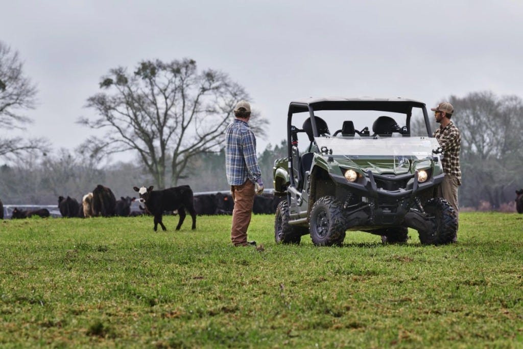 2025-Yamaha-Viking-EPS-Farm