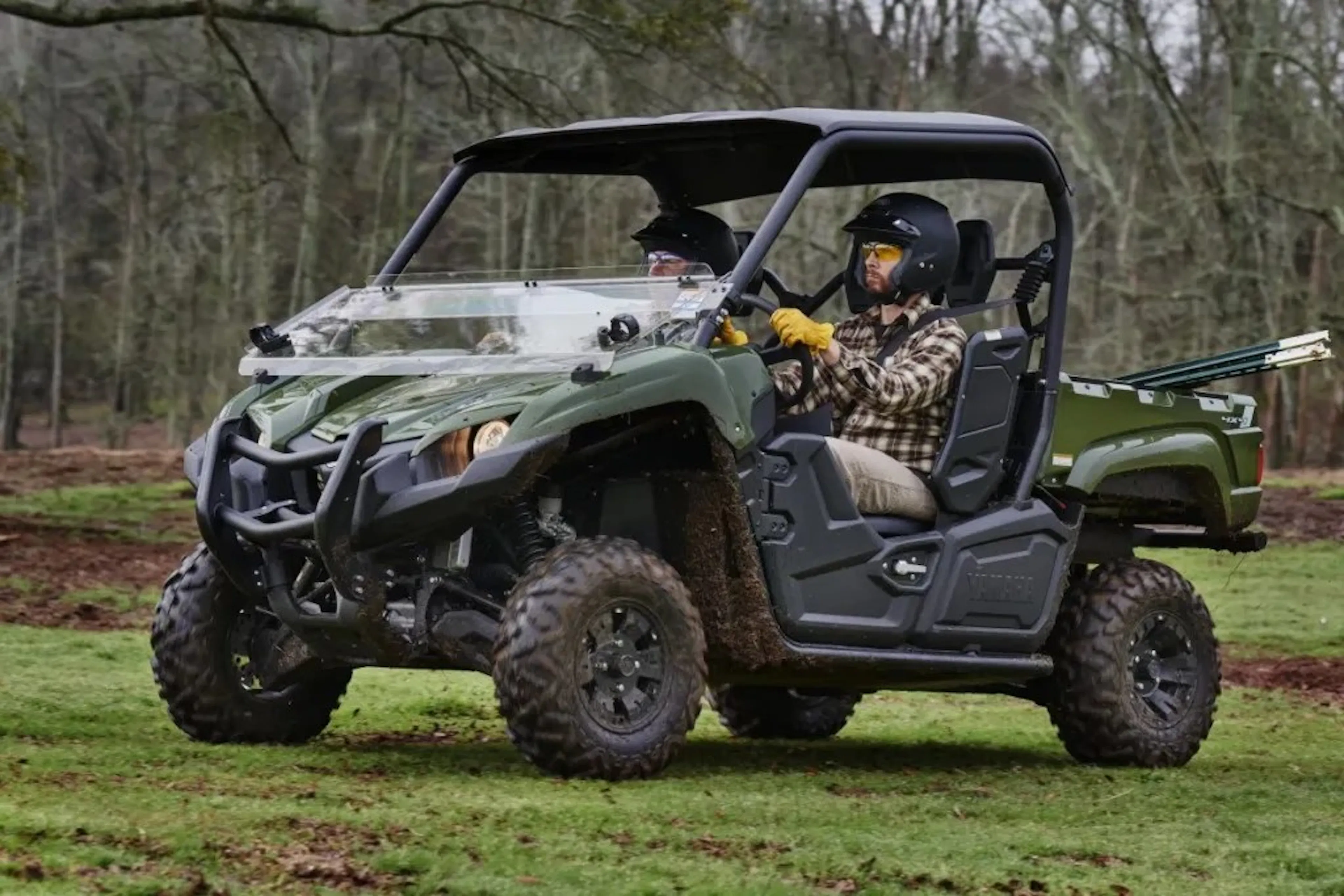 2025-Yamaha-Viking-EPS
