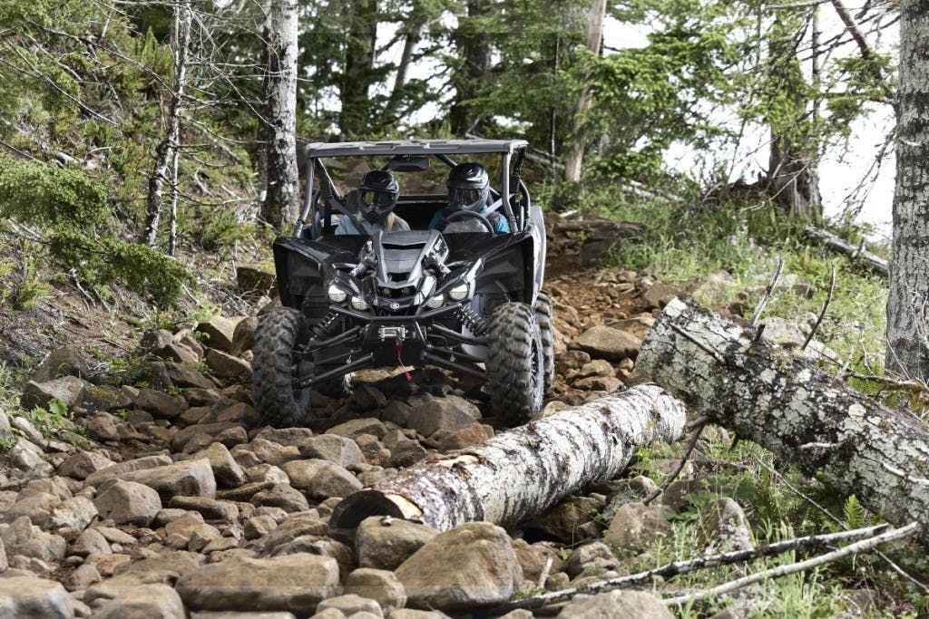 2025-Yamaha-YXZ1000R-Rocks