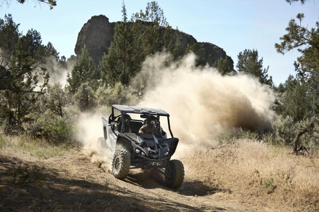 2025-Yamaha-YXZ1000R-Sand
