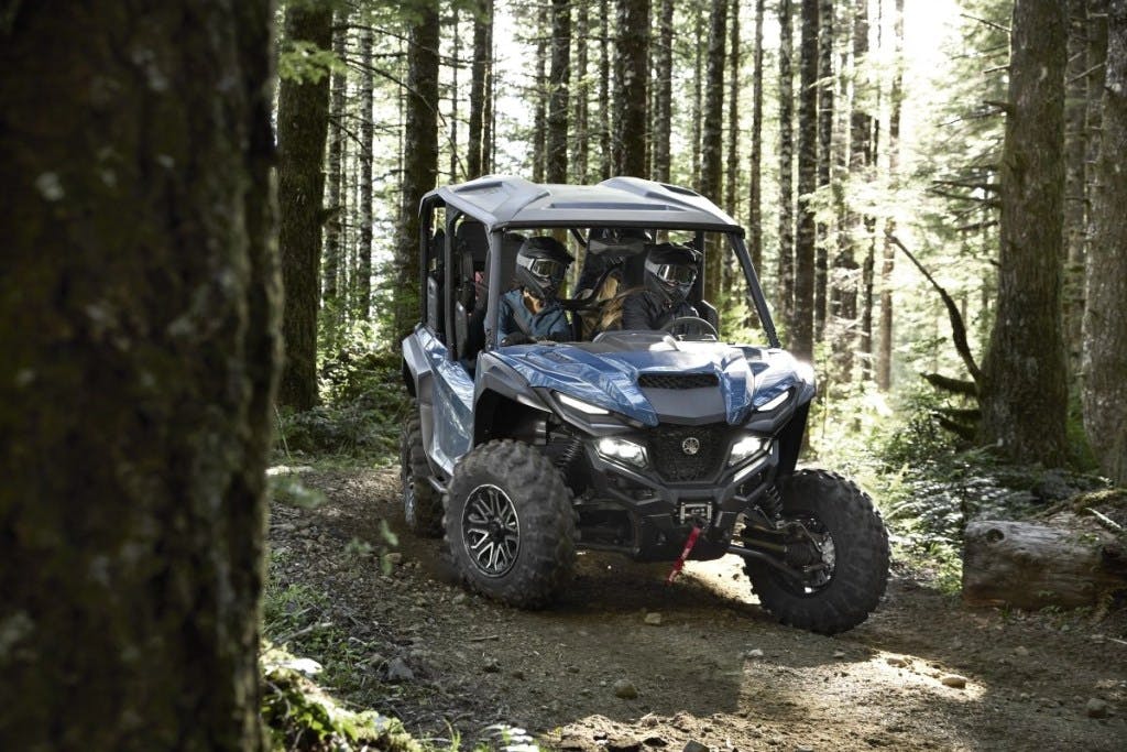 2025-Yamaha-RMAX4-Compact-woods