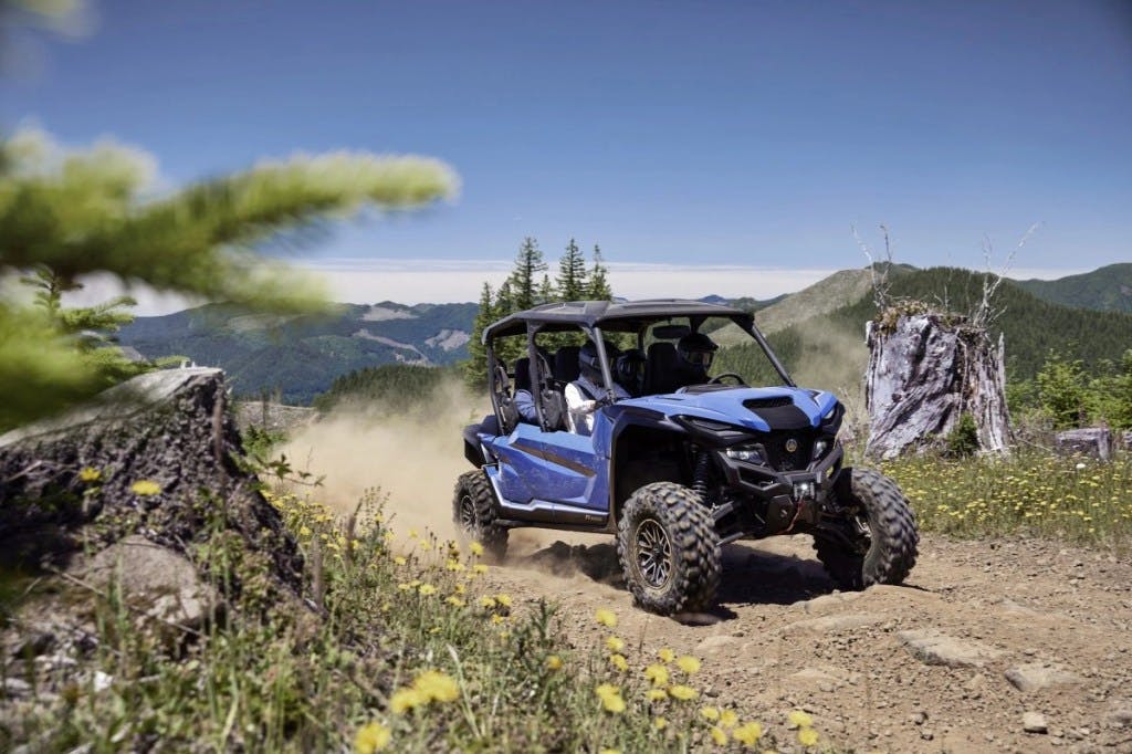 2025-Yamaha-RMAX-Limited-trail.