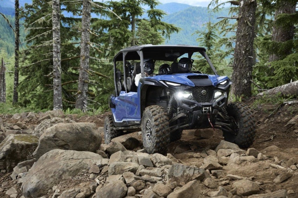 2025-Yamaha-RMAX4-rocks
