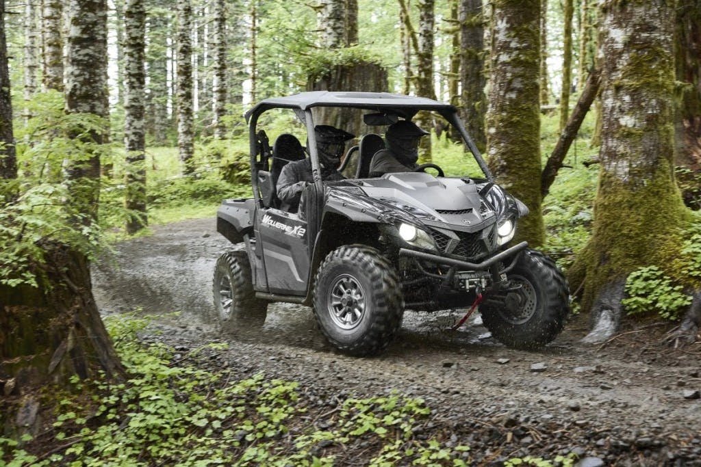 2025-Yamaha-Wolverine-X2-850-Trail