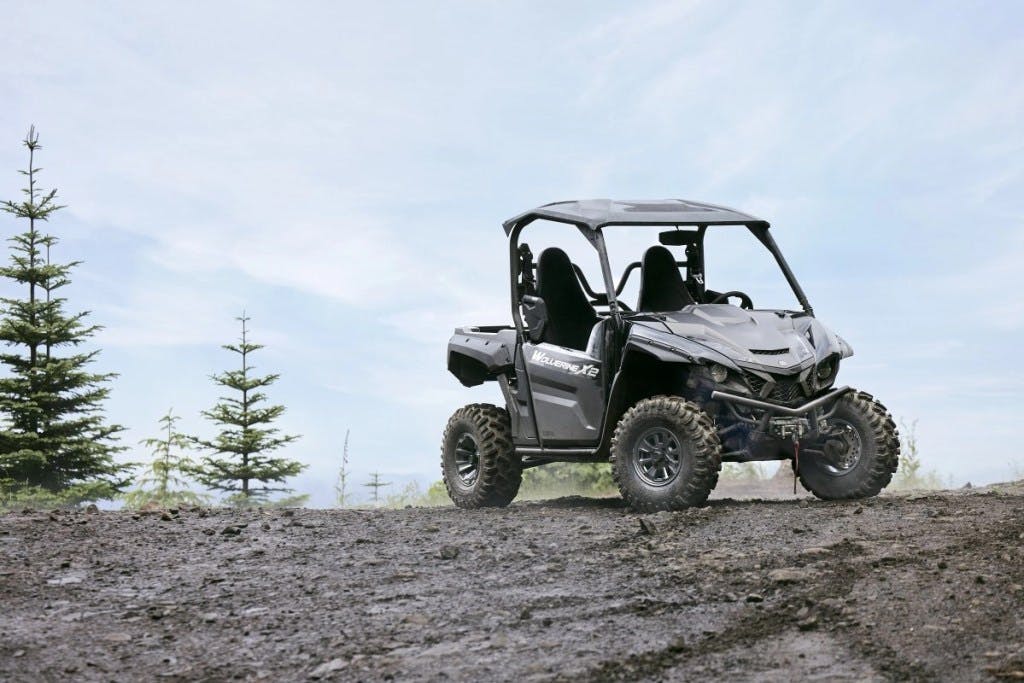 2025-Yamaha-Wolverine-X2-850-fog