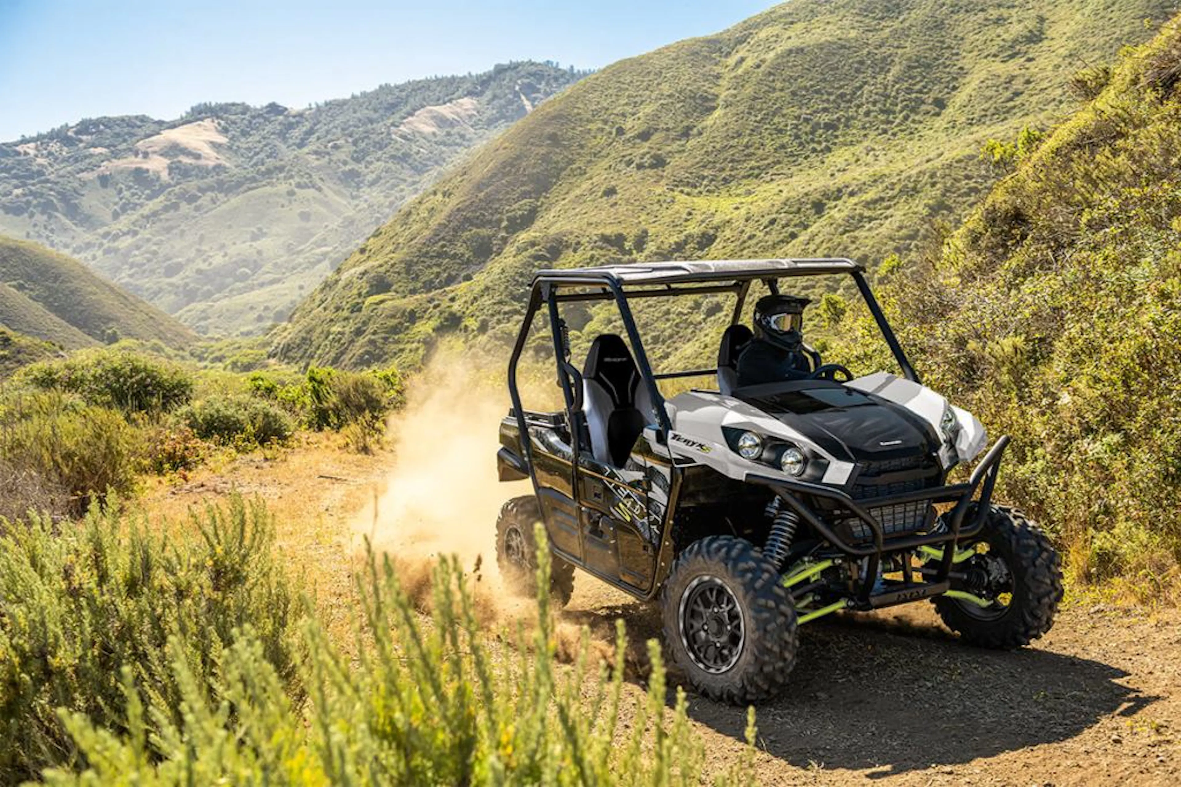 2025-Kawasaki-Teryx-Action