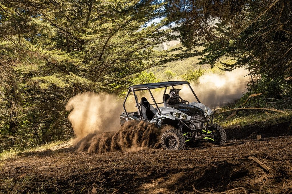 2025-Kawasaki-Teryx-Dirt