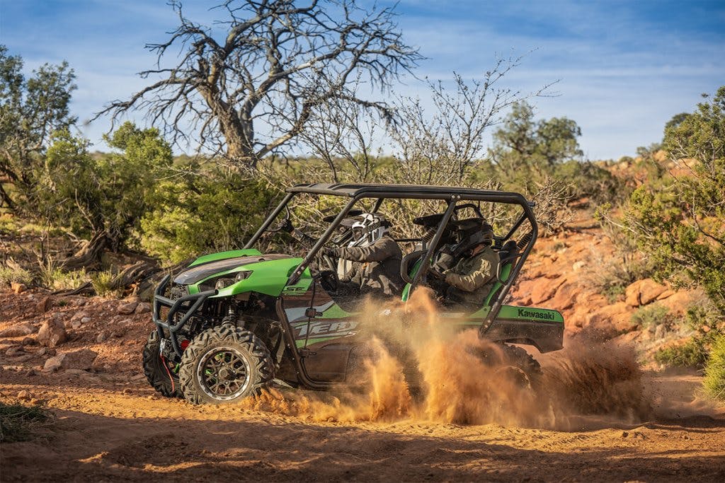 2025-Kawasaki-Teryx4-S-SE