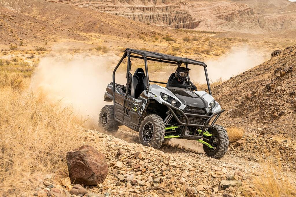 2025-Kawasaki-Teryx-sand