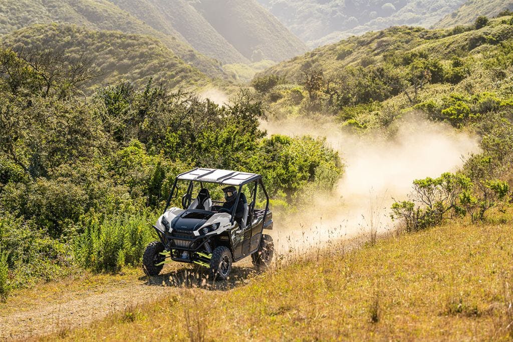 2025-Kawasaki-Teryx-Trail