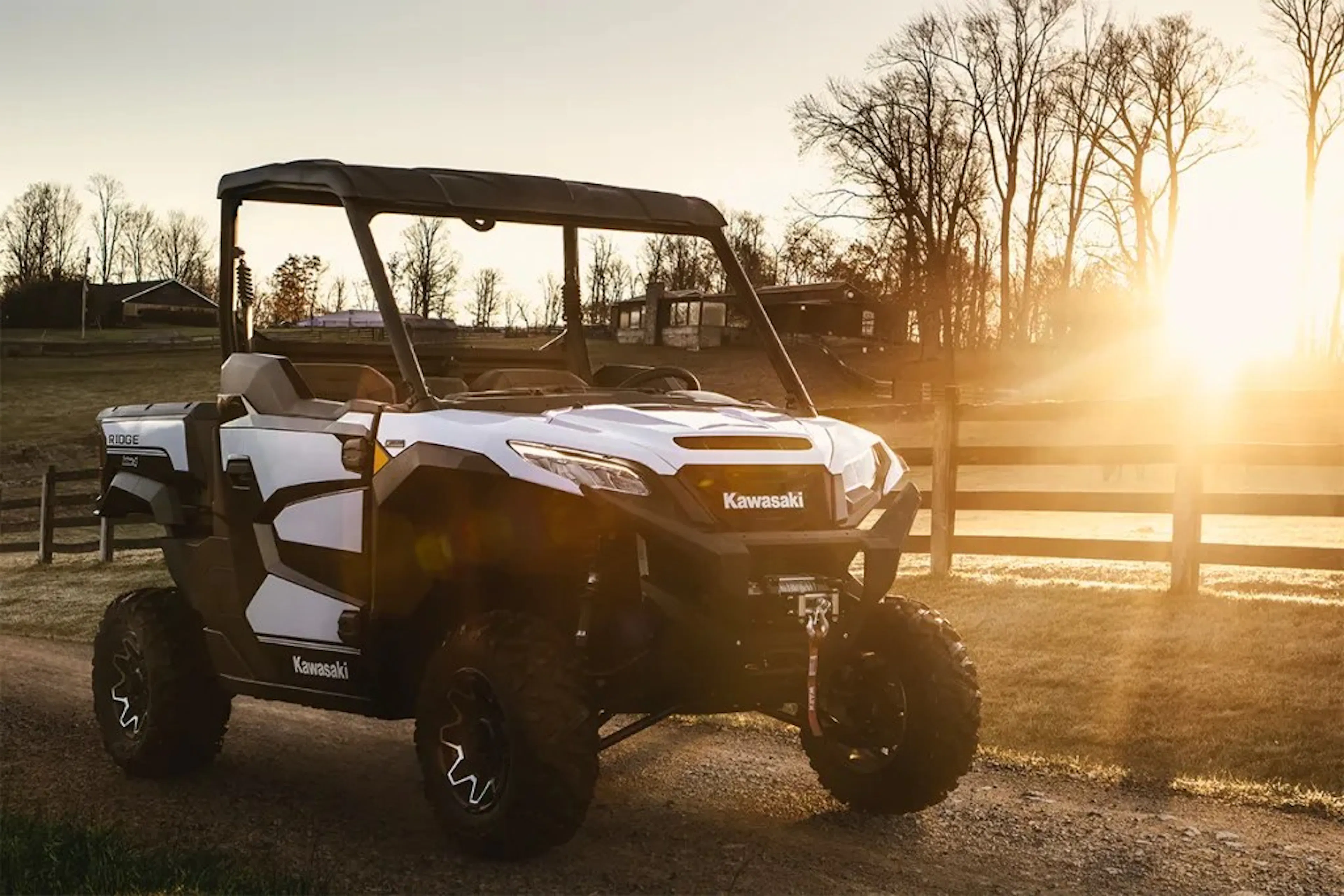 2025-Kawasaki-Ridge-Ranch-Edition