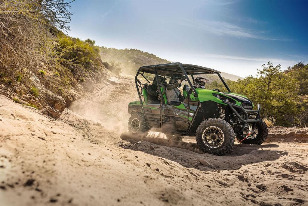 2025-Kawasaki-Teryx4-sand