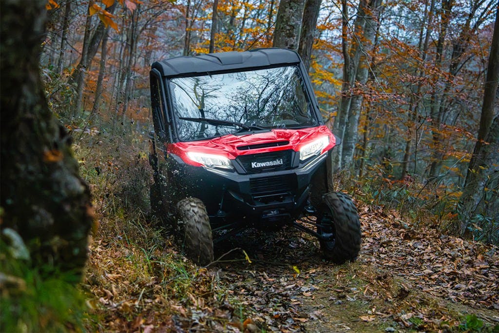 2025-Kawasaki-Ridge-HVAC-Trail