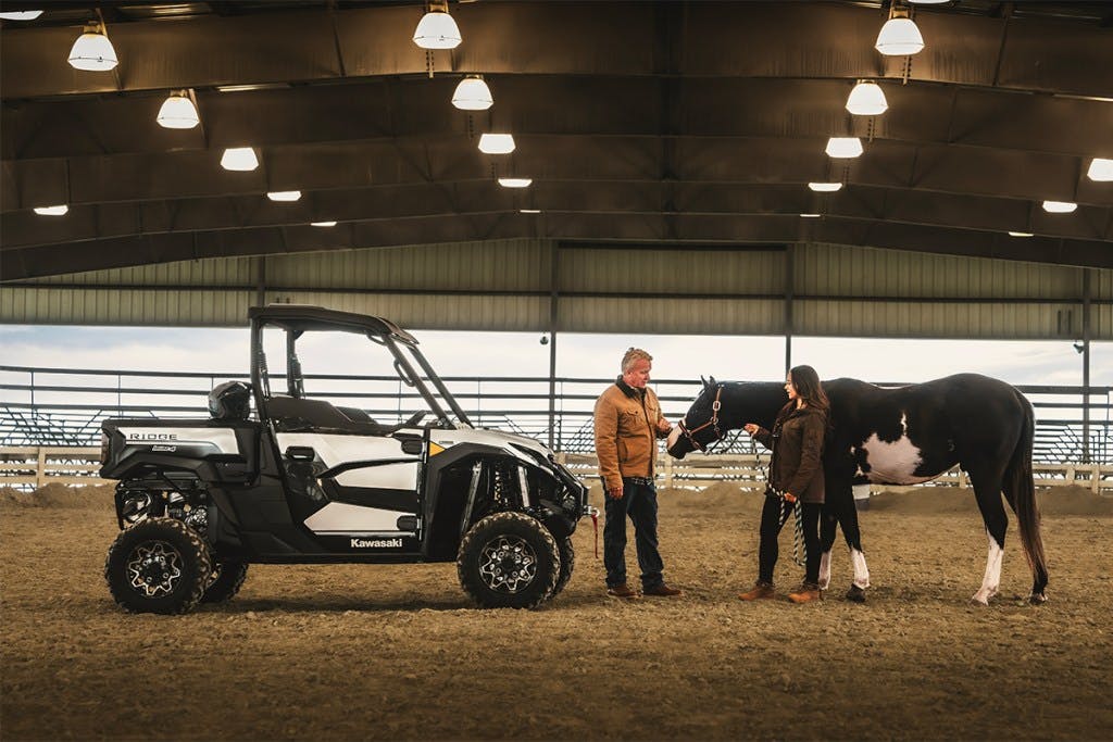 2025-Kawasaki-Ridge-Ranch-Edition-Barn