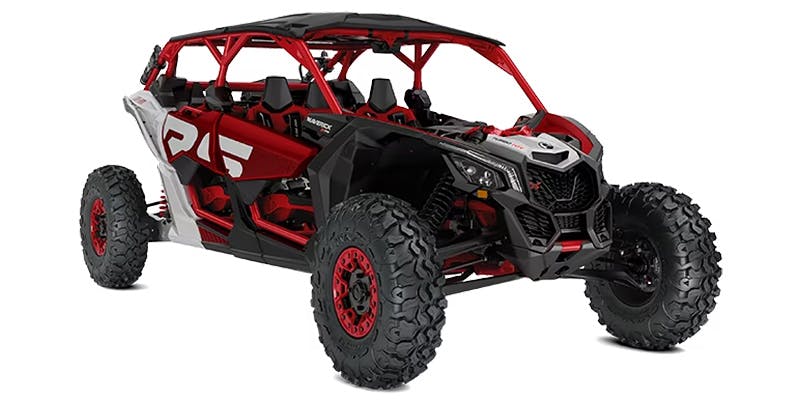 2024-can-am-maverick-x3-max-xrs-turbo-rr