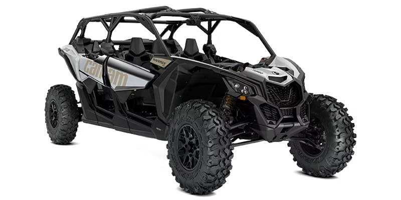2024-can-am-maverick-x3-max