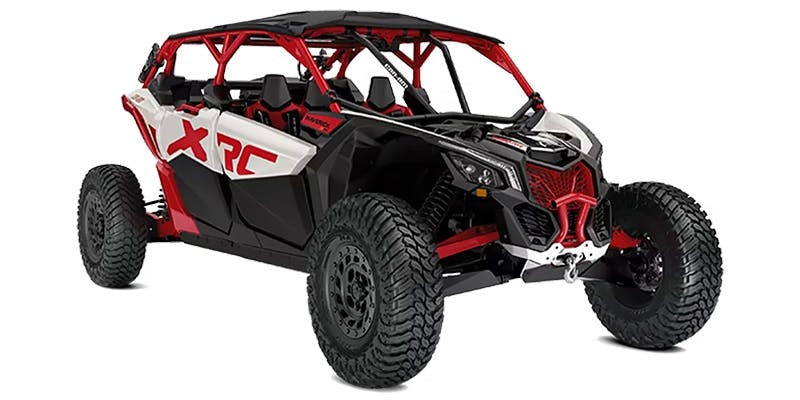 2024-can-am-maverick-x3-max-xrc-turbo-rr