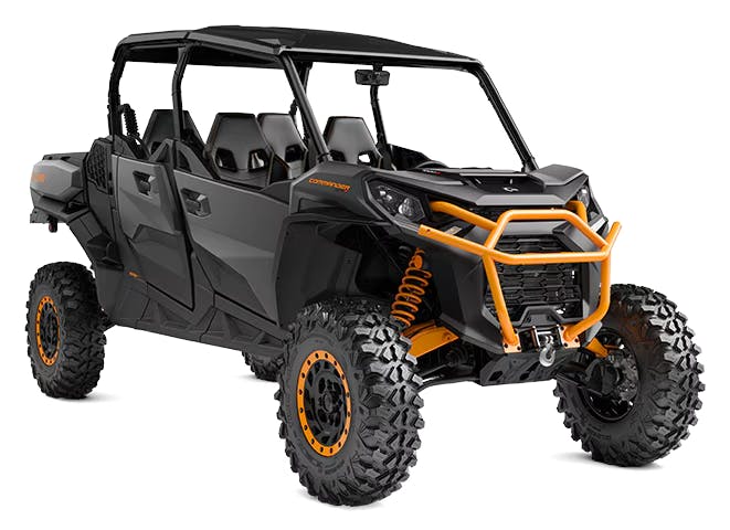 Commander-Max-XT-P.