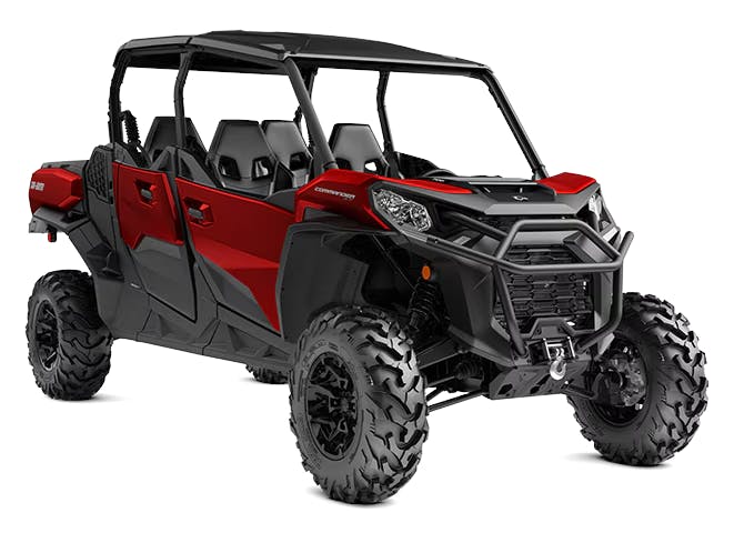 ORV-SSV-MY24-Can-Am-Commander-Max-XT-700
