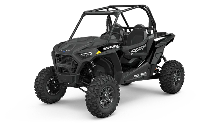 RZR XP1000 place holder
