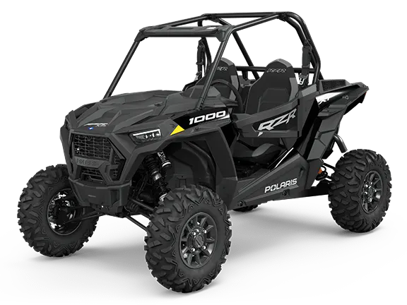 RZR XP1000 place holder