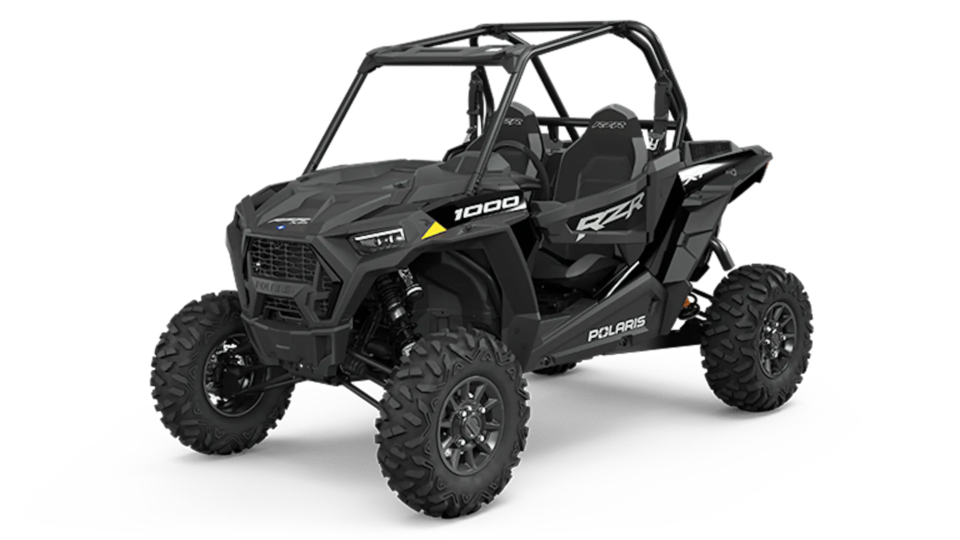 RZR XP1000 place holder