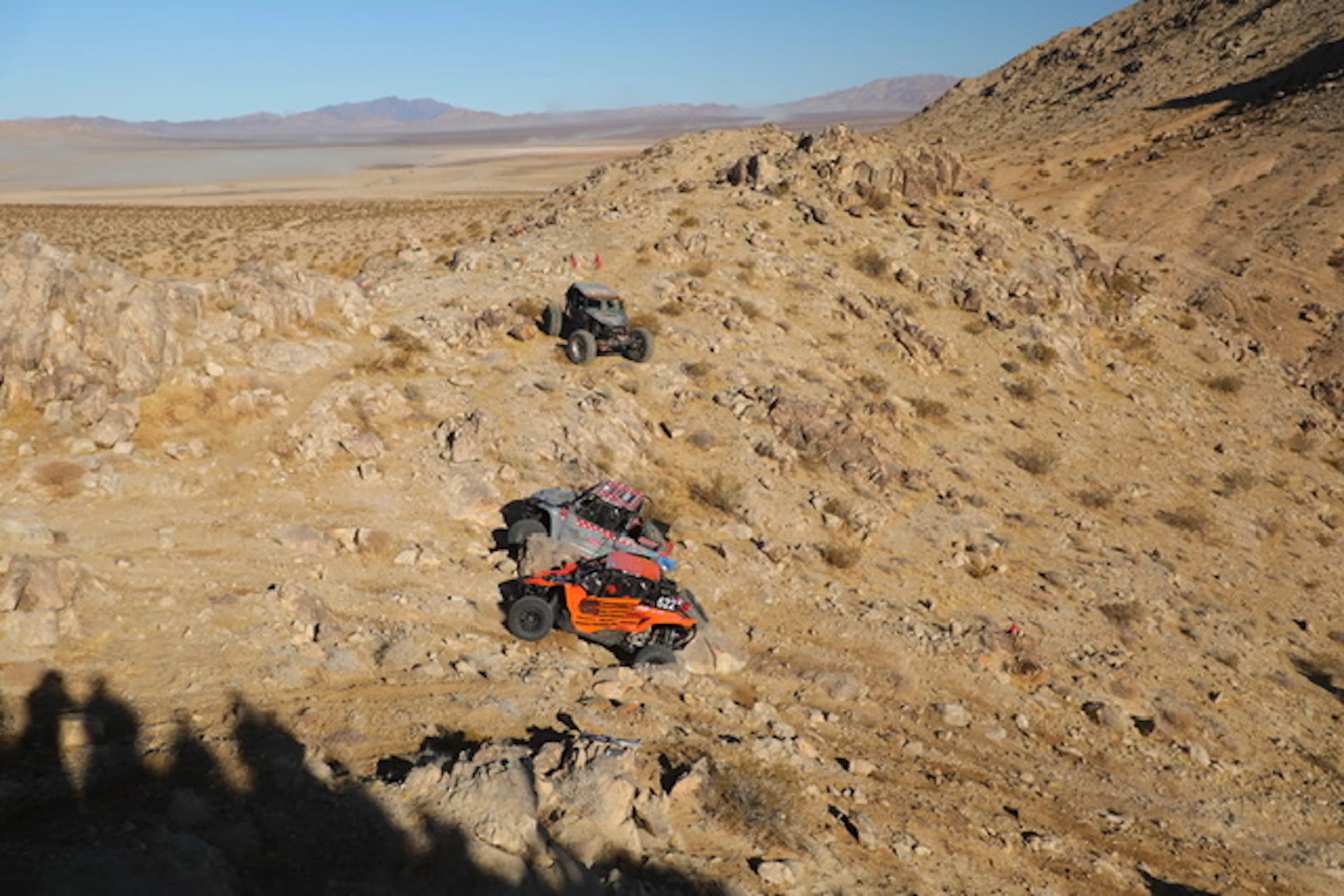 2016 Yamaha YXZ 1000R KOH