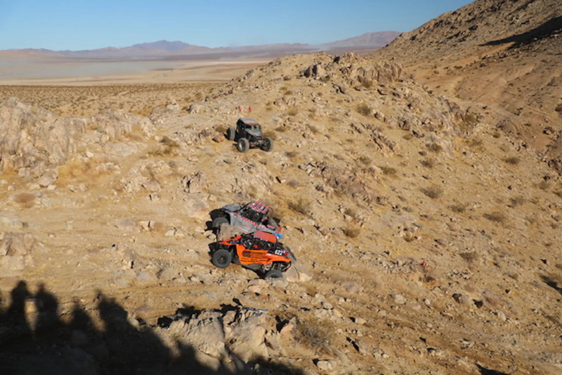 2016 Yamaha YXZ 1000R KOH