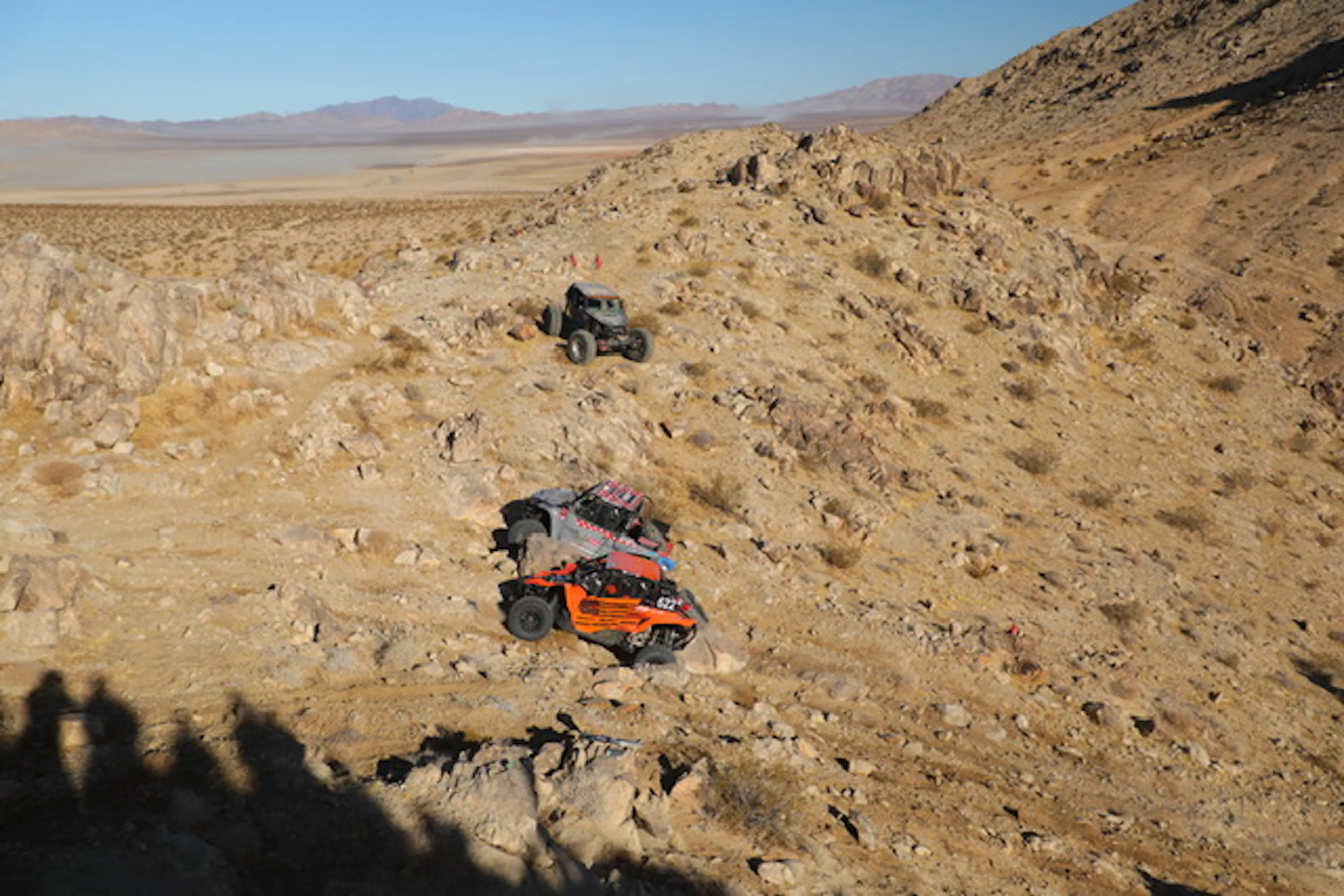 2016 Yamaha YXZ 1000R KOH