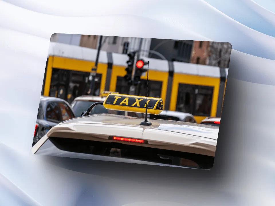 Directorio de taxis en Uruguay [ Teléfonos + whatsapp]