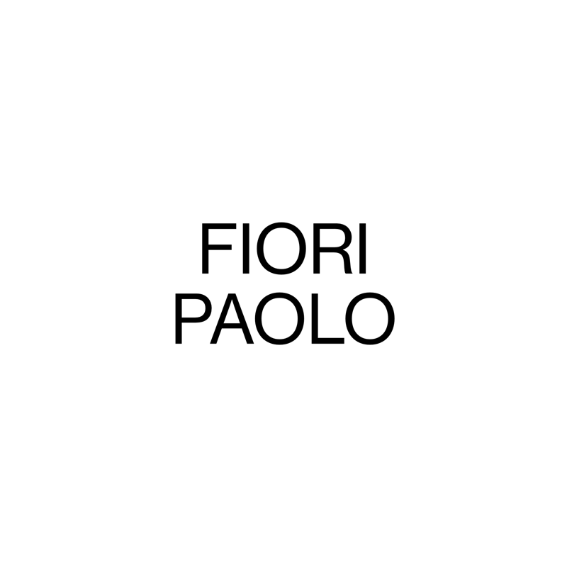 Logo Fiori Paolo Accessori