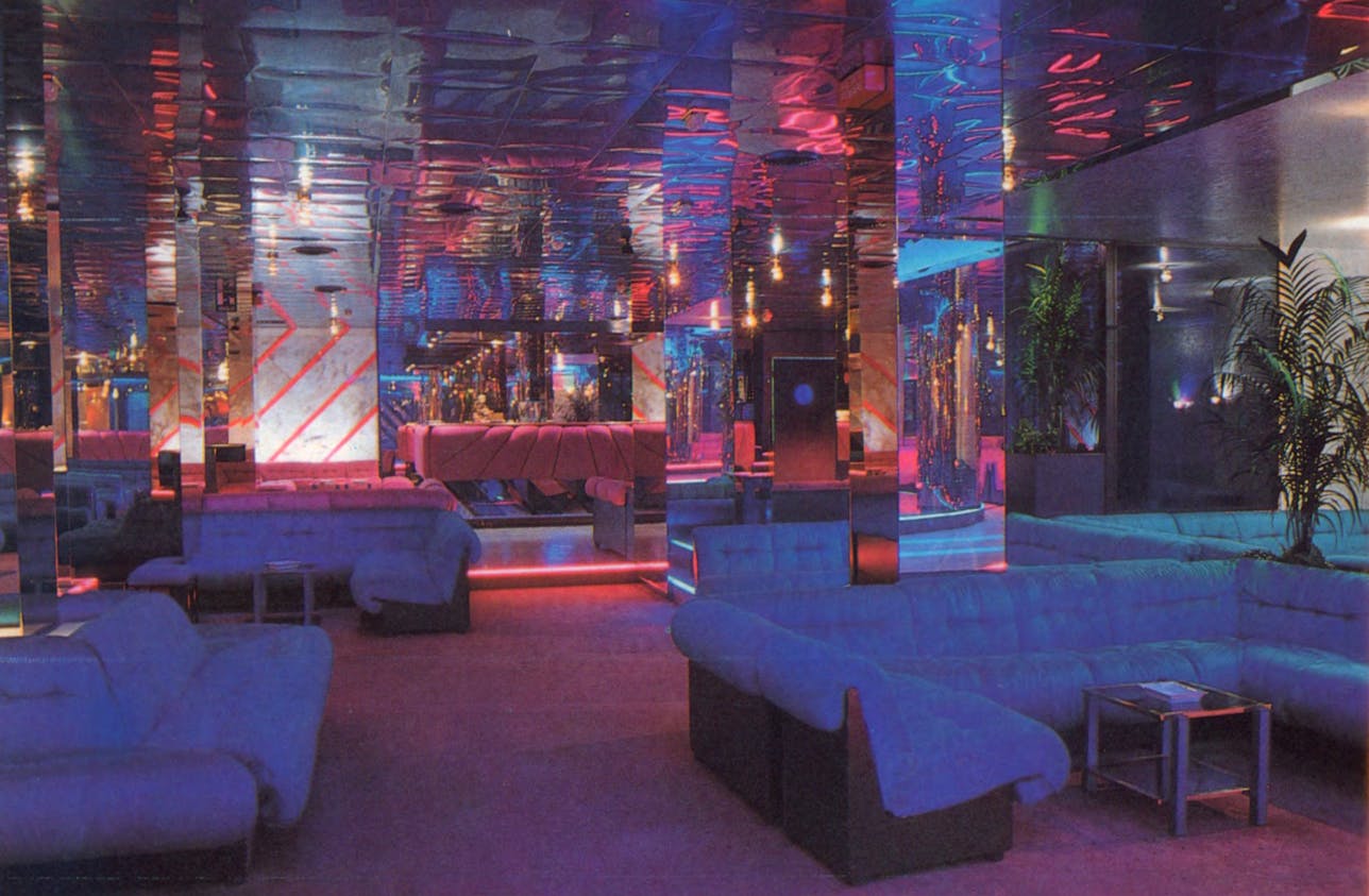 Discoteca Popsy Saluzzo Cuneo