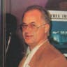 Renato Giacchetto