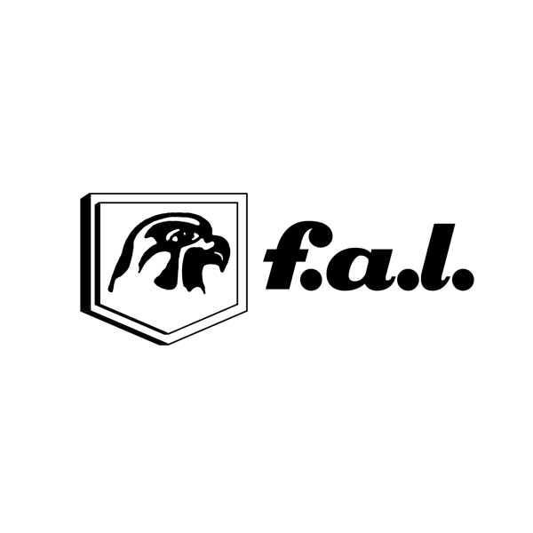 F.A.L.