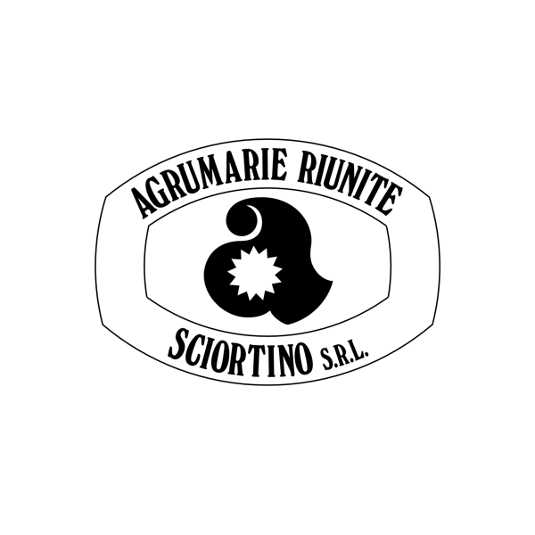 Agrumarie Riunite Sciortino
