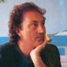 Gianni Gavioli