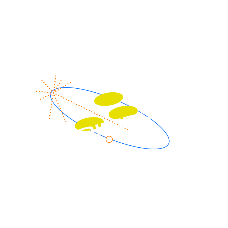 Logo Euroimpianti Noleggio e installazione