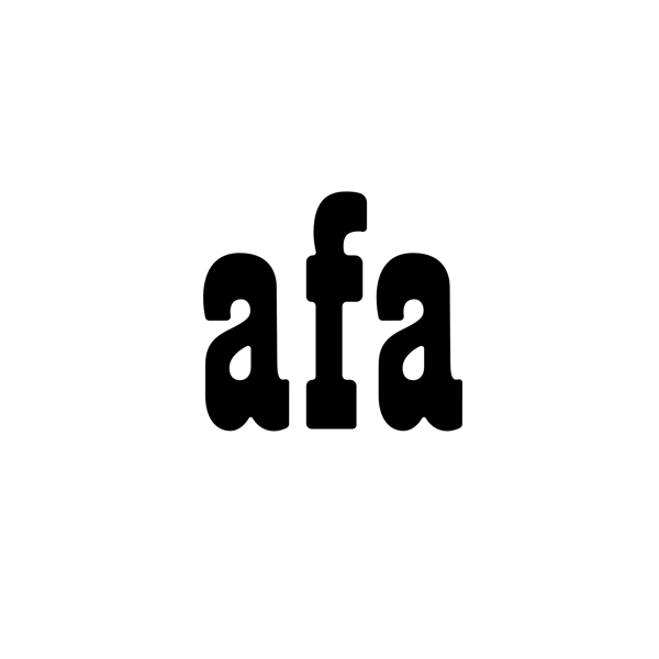 AFA