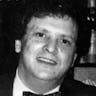 Mauro Donati