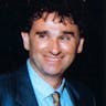 Sandro Centinara