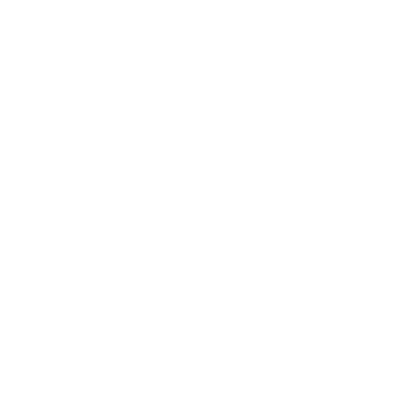 Logo Archimede Project Scenografie