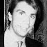 Nicola Rampazzo