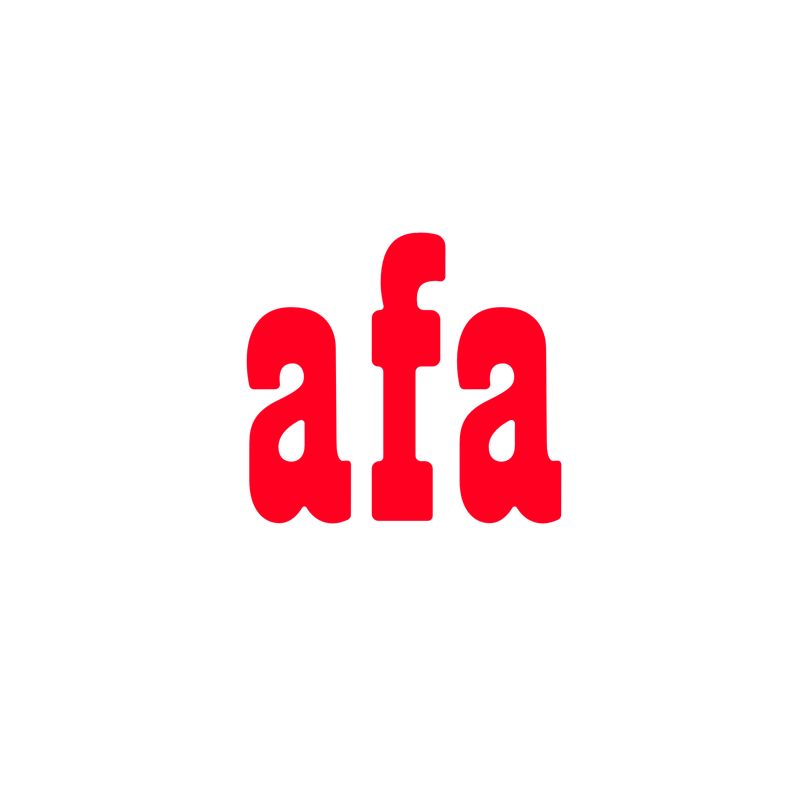 Logo AFA Arredamenti
