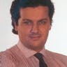 Pierluigi Spiezia
