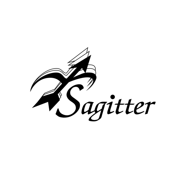 Sagitter