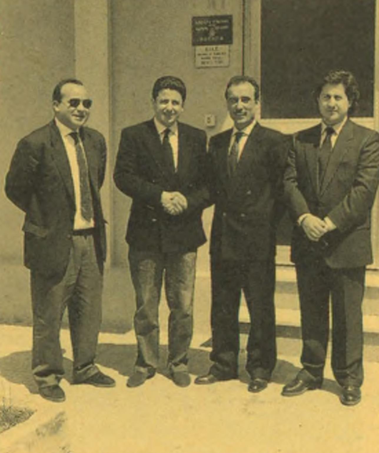 SILB Sicilia