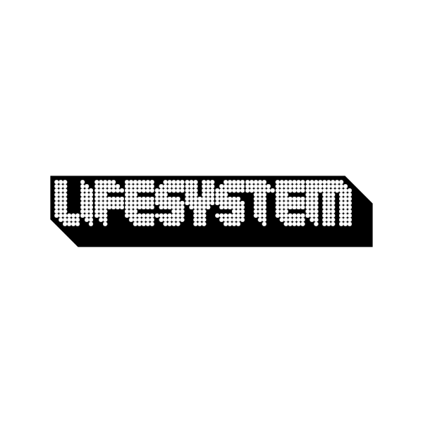 Lifesystem