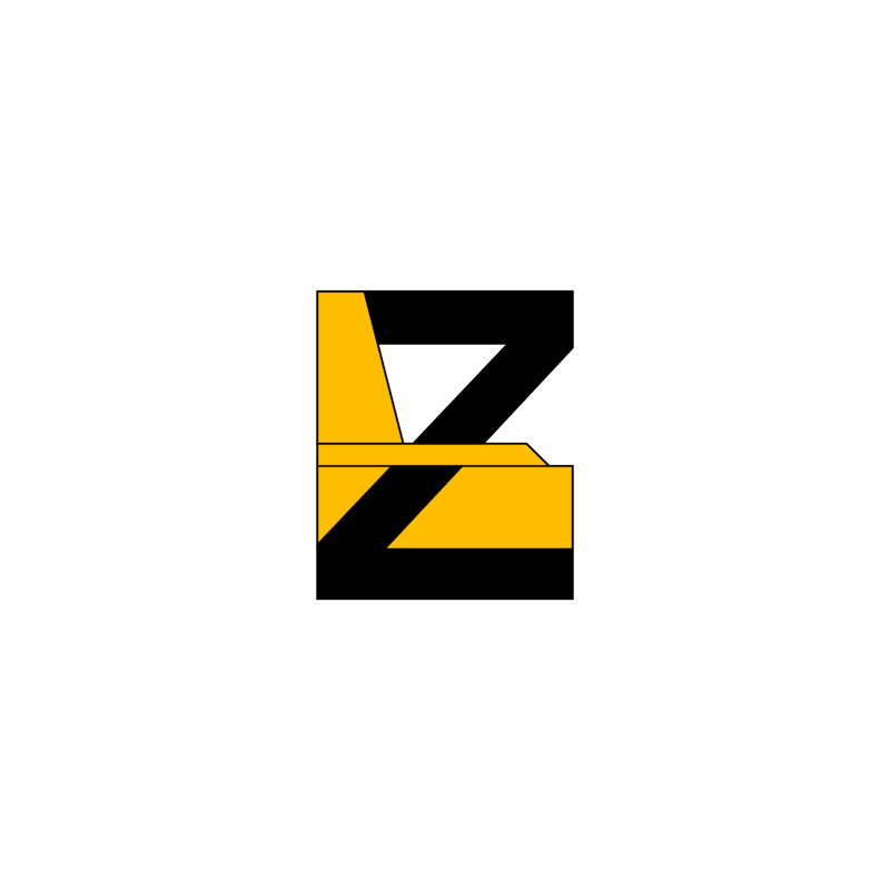 Logo Zanchi Arredamento