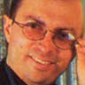 Roberto Piccinelli