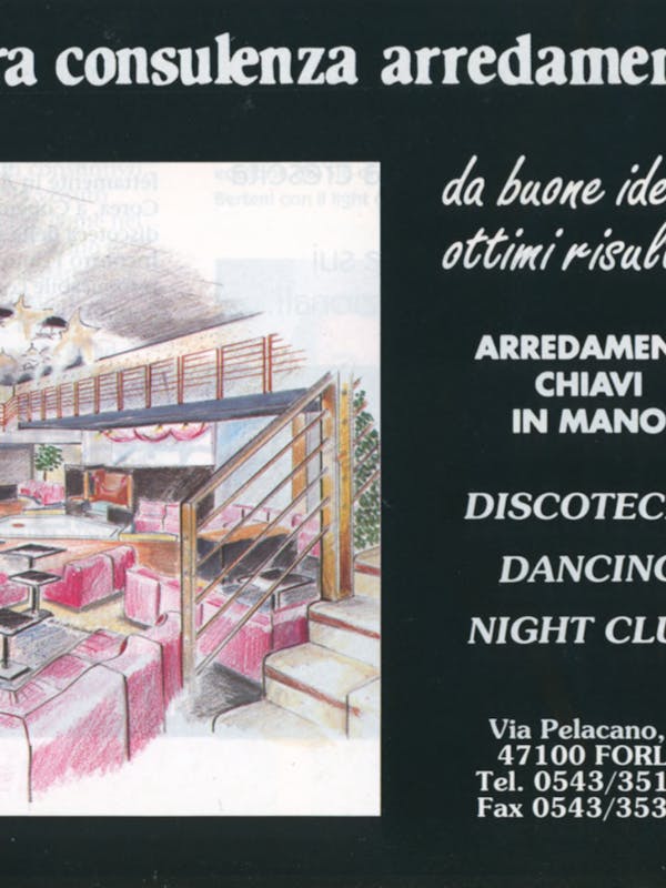 `Inserzione Made In Italy Da buone idee... Ottimi risultati